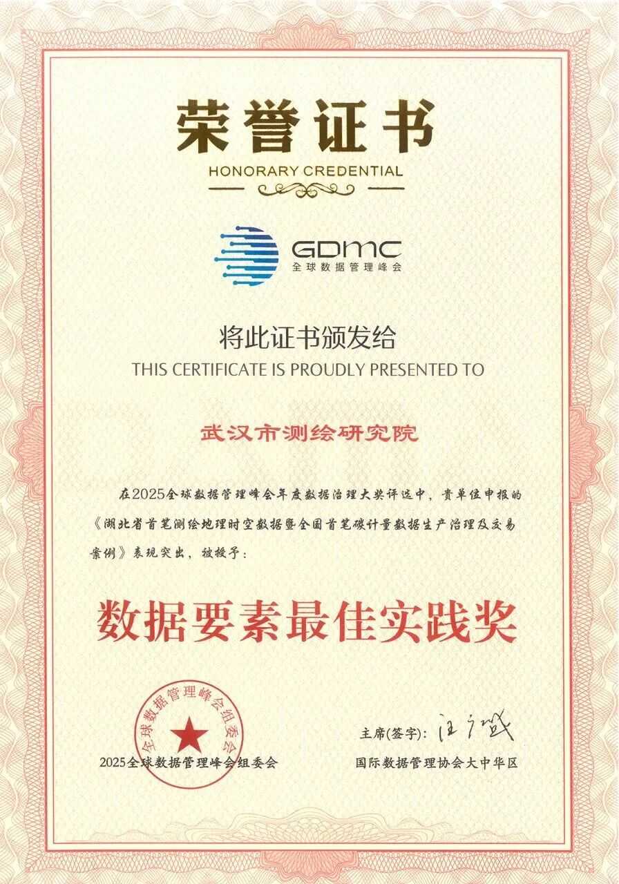 点击查看原始尺寸:895*1280px